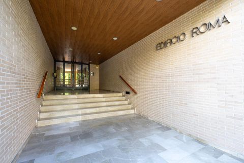 Penthouse i Granada, Granada, Granada - € 355 000 | Ref: 16035/8251 - foto 8