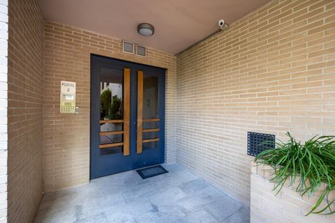 Penthouse i Granada, Granada, Granada - € 355 000 | Ref: 16035/8251 - foto 9
