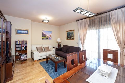 Penthouse i Granada, Granada, Granada - € 355 000 | Ref: 16035/8251 - foto 10
