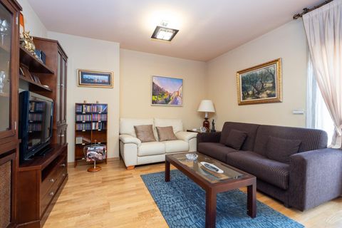 Penthouse i Granada, Granada, Granada - € 355 000 | Ref: 16035/8251 - foto 11