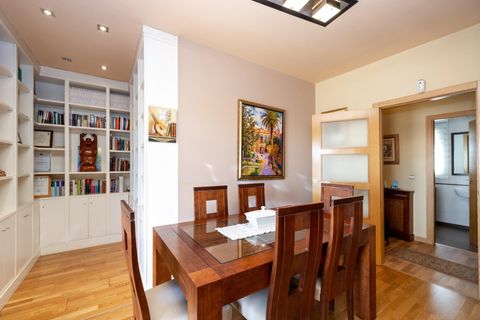 Penthouse i Granada, Granada, Granada - € 355 000 | Ref: 16035/8251 - foto 12