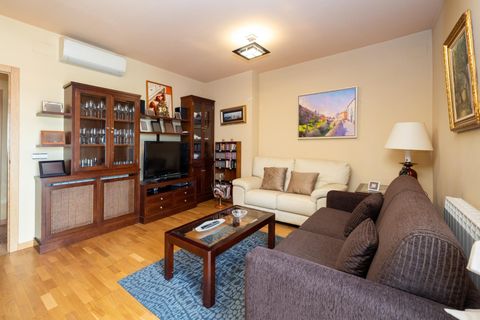 Penthouse i Granada, Granada, Granada - € 355 000 | Ref: 16035/8251 - foto 13