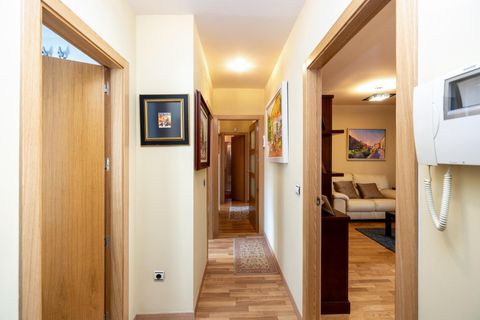 Penthouse i Granada, Granada, Granada - € 355 000 | Ref: 16035/8251 - foto 16