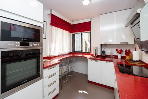 Penthouse i Granada, Granada, Granada - € 355 000 | Ref: 16035/8251 - foto 17