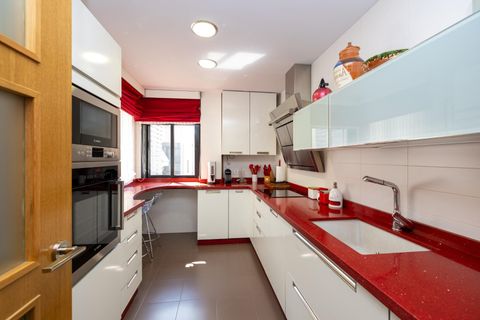 Penthouse i Granada, Granada, Granada - € 355 000 | Ref: 16035/8251 - foto 18