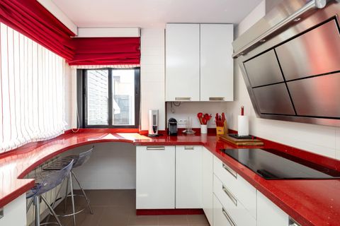 Penthouse i Granada, Granada, Granada - € 355 000 | Ref: 16035/8251 - foto 19