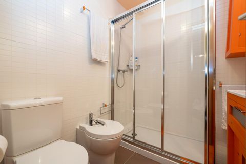 Penthouse i Granada, Granada, Granada - € 355 000 | Ref: 16035/8251 - foto 22