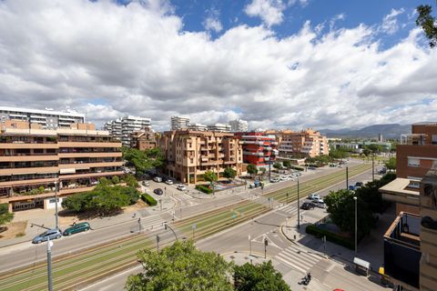 Penthouse i Granada, Granada, Granada - € 355 000 | Ref: 16035/8251 - foto 33