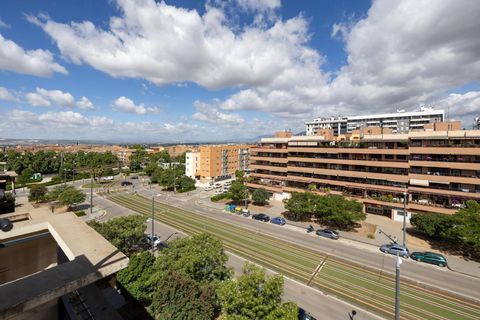 Penthouse i Granada, Granada, Granada - € 355 000 | Ref: 16035/8251 - foto 34