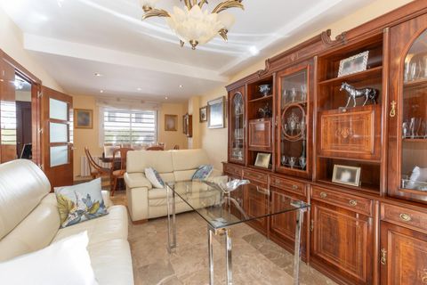 Rækkehus i Armilla, Granada, Armilla - € 365.000 | Ref: AR-ALHELI/8251 - foto 3