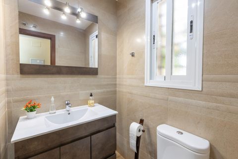 Rækkehus i Armilla, Granada, Armilla - € 365.000 | Ref: AR-ALHELI/8251 - foto 5