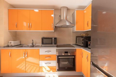Rækkehus i Armilla, Granada, Armilla - € 365.000 | Ref: AR-ALHELI/8251 - foto 8