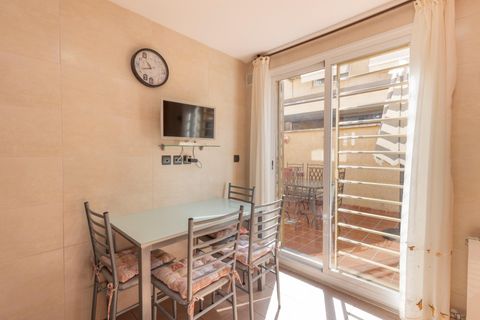 Rækkehus i Armilla, Granada, Armilla - € 365.000 | Ref: AR-ALHELI/8251 - foto 9