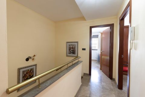 Rækkehus i Armilla, Granada, Armilla - € 365.000 | Ref: AR-ALHELI/8251 - foto 14