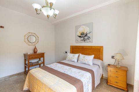 Rækkehus i Armilla, Granada, Armilla - € 365.000 | Ref: AR-ALHELI/8251 - foto 17
