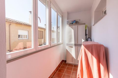 Rækkehus i Armilla, Granada, Armilla - € 365.000 | Ref: AR-ALHELI/8251 - foto 18
