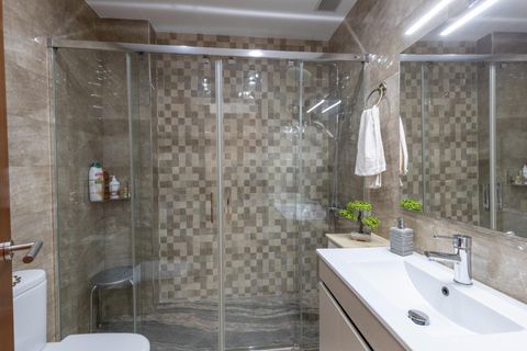 Rækkehus i Armilla, Granada, Armilla - € 365.000 | Ref: AR-ALHELI/8251 - foto 22