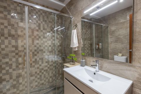 Rækkehus i Armilla, Granada, Armilla - € 365.000 | Ref: AR-ALHELI/8251 - foto 23