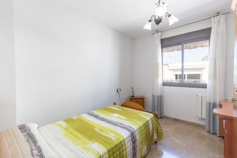Rækkehus i Armilla, Granada, Armilla - € 365.000 | Ref: AR-ALHELI/8251 - foto 24