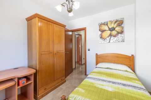 Rækkehus i Armilla, Granada, Armilla - € 365.000 | Ref: AR-ALHELI/8251 - foto 27