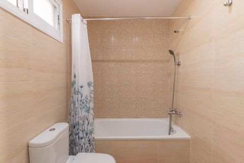 Rækkehus i Armilla, Granada, Armilla - € 365.000 | Ref: AR-ALHELI/8251 - foto 28