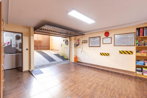 Rækkehus i Armilla, Granada, Armilla - € 365.000 | Ref: AR-ALHELI/8251 - foto 32