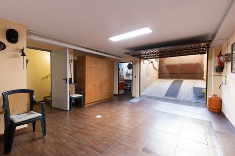 Rækkehus i Armilla, Granada, Armilla - € 365.000 | Ref: AR-ALHELI/8251 - foto 33