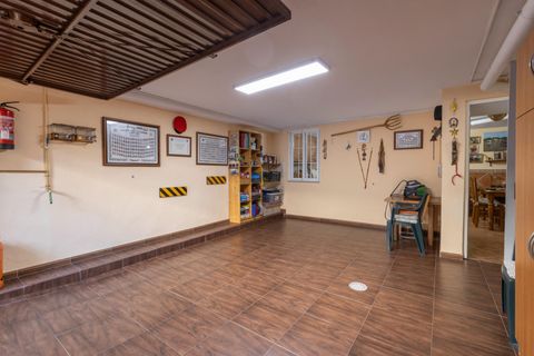 Rækkehus i Armilla, Granada, Armilla - € 365.000 | Ref: AR-ALHELI/8251 - foto 34