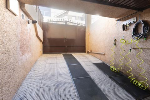 Rækkehus i Armilla, Granada, Armilla - € 365.000 | Ref: AR-ALHELI/8251 - foto 35