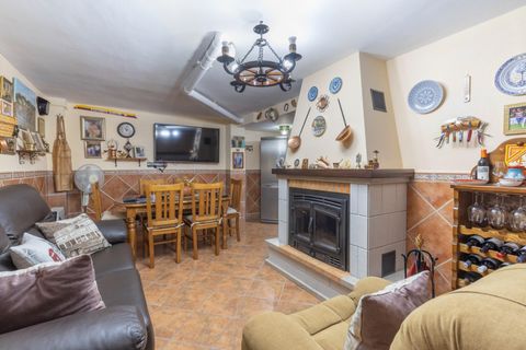 Rækkehus i Armilla, Granada, Armilla - € 365.000 | Ref: AR-ALHELI/8251 - foto 36