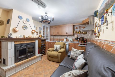 Rækkehus i Armilla, Granada, Armilla - € 365.000 | Ref: AR-ALHELI/8251 - foto 37