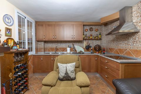 Rækkehus i Armilla, Granada, Armilla - € 365.000 | Ref: AR-ALHELI/8251 - foto 38