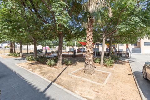 Rækkehus i Armilla, Granada, Armilla - € 365.000 | Ref: AR-ALHELI/8251 - foto 45
