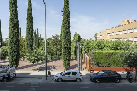 Lejlighed i Granada, Granada, Granada - € 370.000 | Ref: KWK-0002-MBR/8251 - foto 2