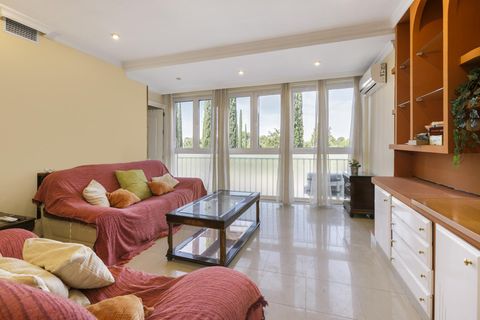Lejlighed i Granada, Granada, Granada - € 370.000 | Ref: KWK-0002-MBR/8251 - foto 3