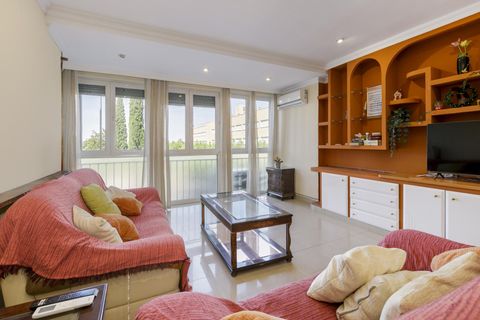 Lejlighed i Granada, Granada, Granada - € 370.000 | Ref: KWK-0002-MBR/8251 - foto 4