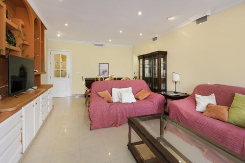 Lejlighed i Granada, Granada, Granada - € 370.000 | Ref: KWK-0002-MBR/8251 - foto 5