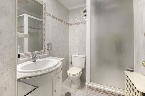 Lejlighed i Granada, Granada, Granada - € 370.000 | Ref: KWK-0002-MBR/8251 - foto 6
