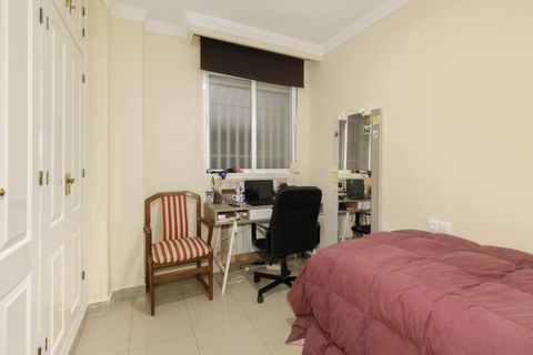 Lejlighed i Granada, Granada, Granada - € 370.000 | Ref: KWK-0002-MBR/8251 - foto 7
