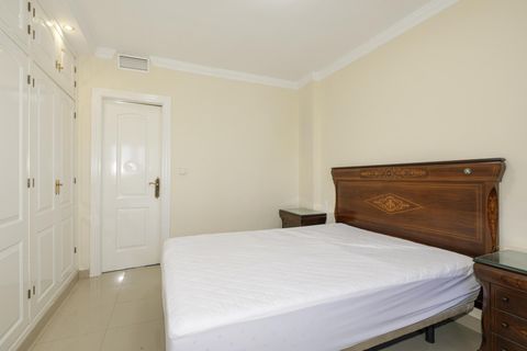 Lejlighed i Granada, Granada, Granada - € 370.000 | Ref: KWK-0002-MBR/8251 - foto 8