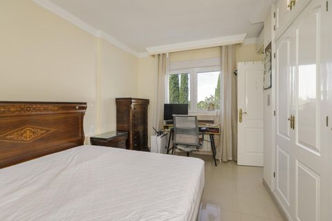 Lejlighed i Granada, Granada, Granada - € 370.000 | Ref: KWK-0002-MBR/8251 - foto 9