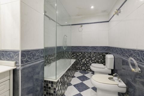 Lejlighed i Granada, Granada, Granada - € 370.000 | Ref: KWK-0002-MBR/8251 - foto 10