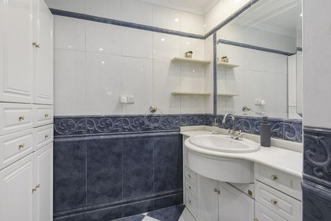 Lejlighed i Granada, Granada, Granada - € 370.000 | Ref: KWK-0002-MBR/8251 - foto 11