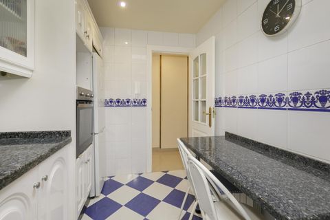 Lejlighed i Granada, Granada, Granada - € 370.000 | Ref: KWK-0002-MBR/8251 - foto 13