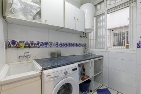 Lejlighed i Granada, Granada, Granada - € 370.000 | Ref: KWK-0002-MBR/8251 - foto 14