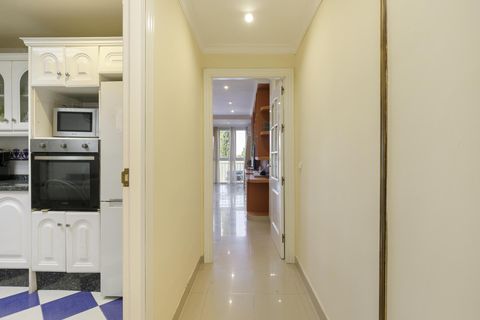 Lejlighed i Granada, Granada, Granada - € 370.000 | Ref: KWK-0002-MBR/8251 - foto 15