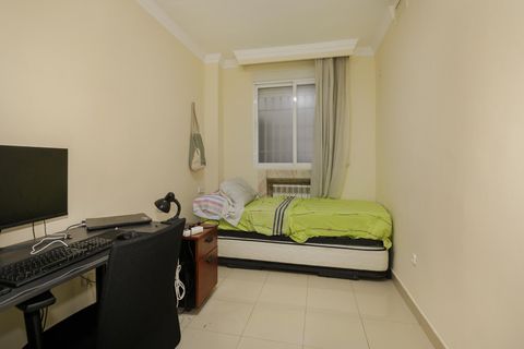 Lejlighed i Granada, Granada, Granada - € 370.000 | Ref: KWK-0002-MBR/8251 - foto 16