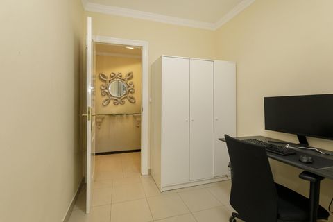 Lejlighed i Granada, Granada, Granada - € 370.000 | Ref: KWK-0002-MBR/8251 - foto 17