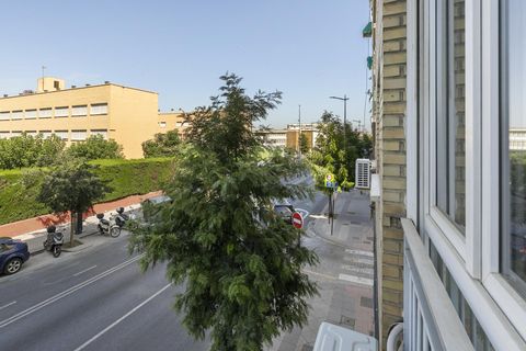 Lejlighed i Granada, Granada, Granada - € 370.000 | Ref: KWK-0002-MBR/8251 - foto 18