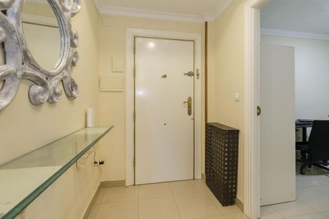 Lejlighed i Granada, Granada, Granada - € 370.000 | Ref: KWK-0002-MBR/8251 - foto 19